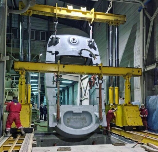 2022-09-08-15.21.26-e1662640816557-800x622