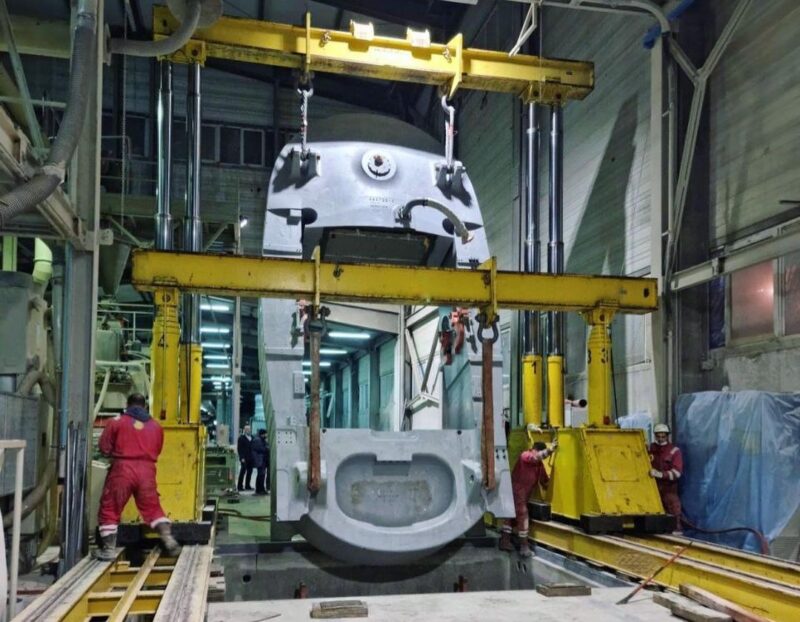 2022 09 08 15.21.26 e1662640816557 800x622 1