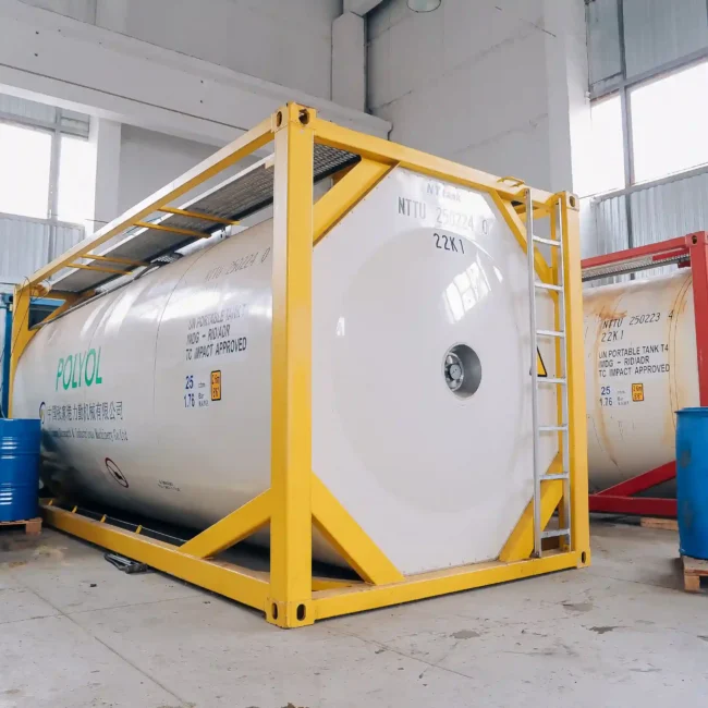 TRANSPORTES ESPECIALES | SERVICIOS