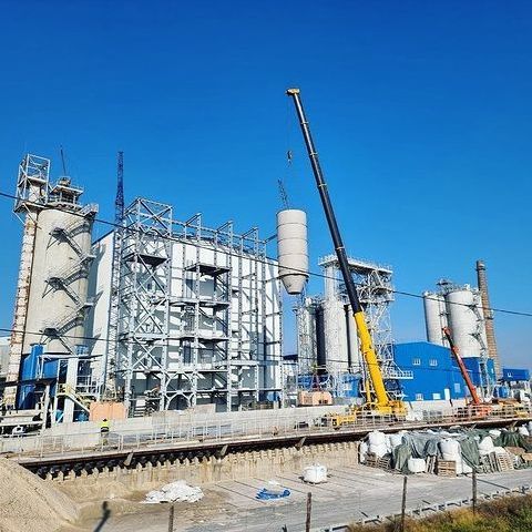 budowa-przemyslowa-projekt-realizacji-4-1