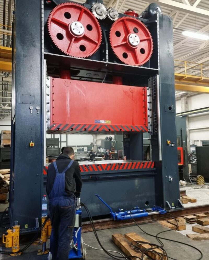 photo 2022 08 28 22 17 47 3 800x995 1