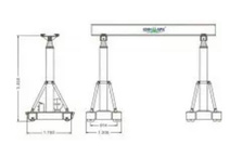 VENTAJAS DE UN PÓRTICO HIDRÁULICO FRENTE A UN CAMIÓN GRÚA 14 17