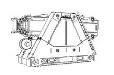 VENTAJAS DE UN PÓRTICO HIDRÁULICO FRENTE A UN CAMIÓN GRÚA 17 18