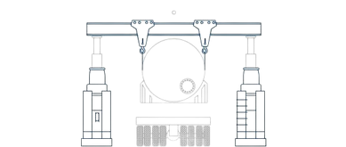 VENTAJAS DE UN PÓRTICO HIDRÁULICO FRENTE A UN CAMIÓN GRÚA 3 8